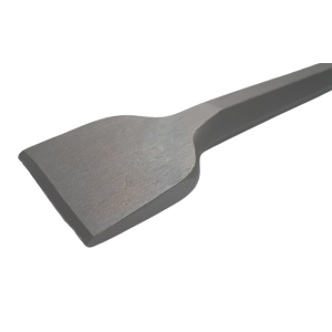 DŁUTO   SDS PLUS   40x14x250mm    VOREL